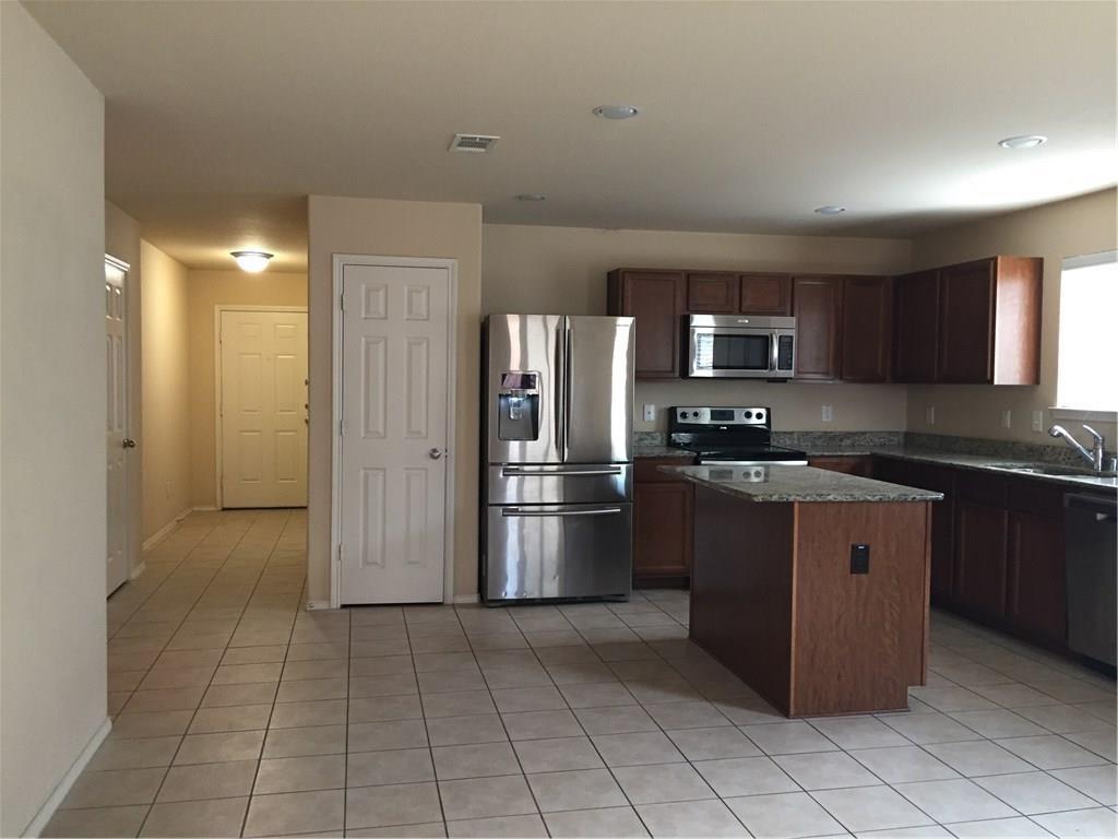 Frisco Ranch Ph 4a - Residential Lease