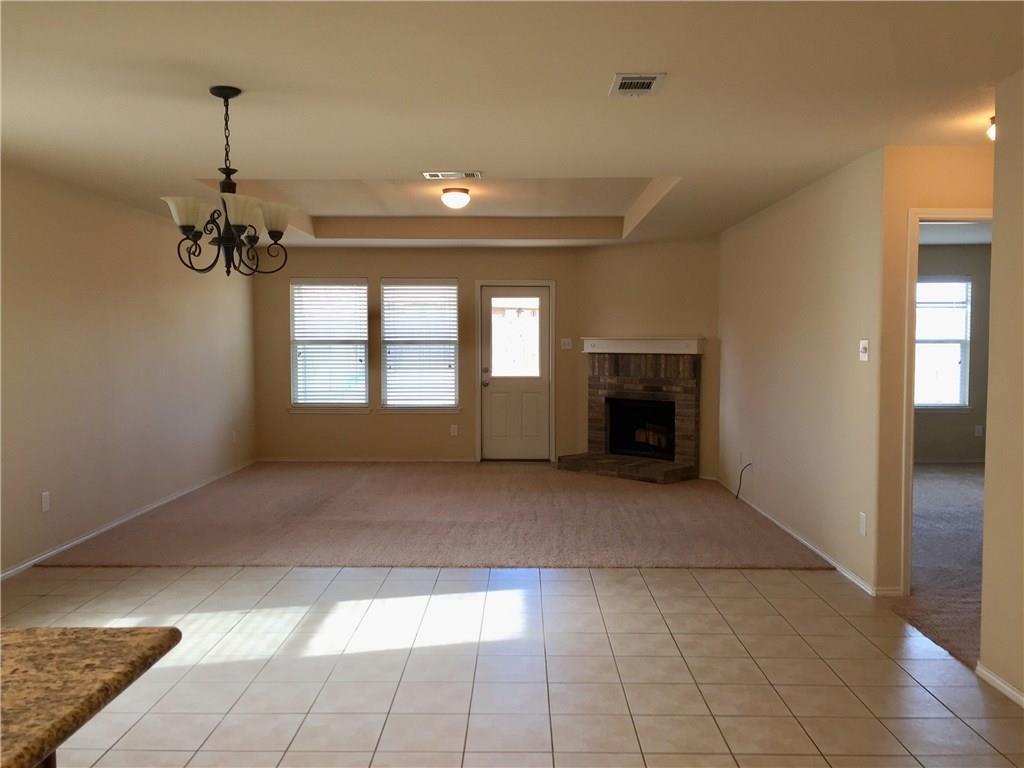 Frisco Ranch Ph 4a - Residential Lease