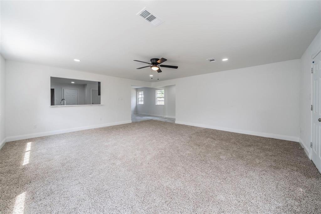 Hillview Add - Residential