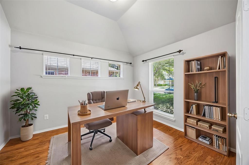 11361 Clover Knoll Drive