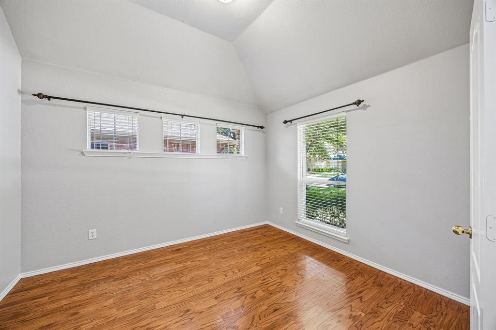 11361 Clover Knoll Drive