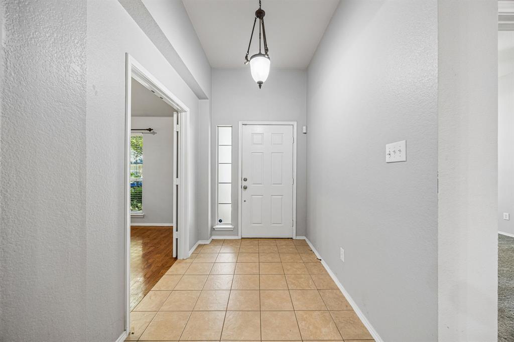 11361 Clover Knoll Drive