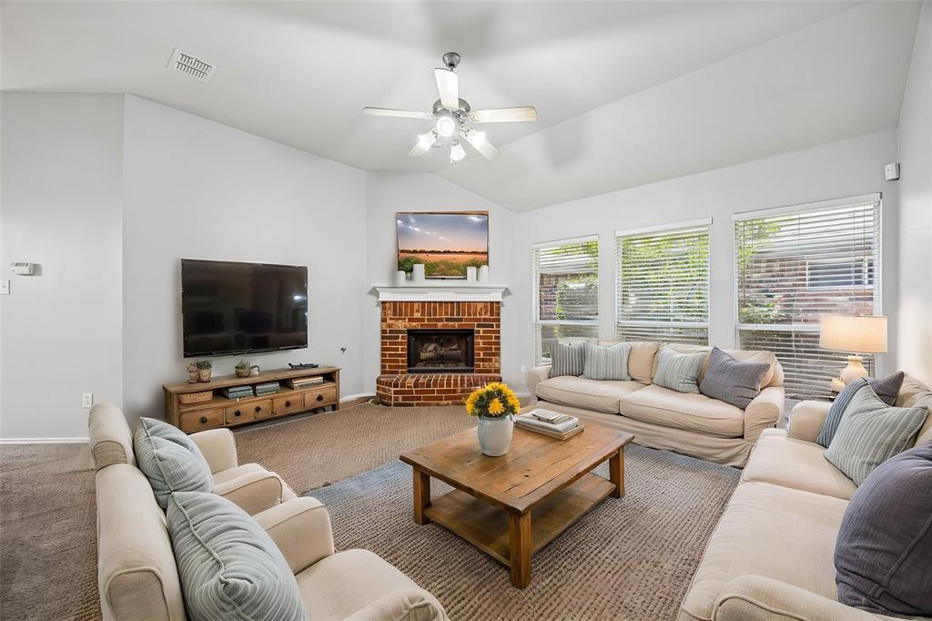 11361 Clover Knoll Drive