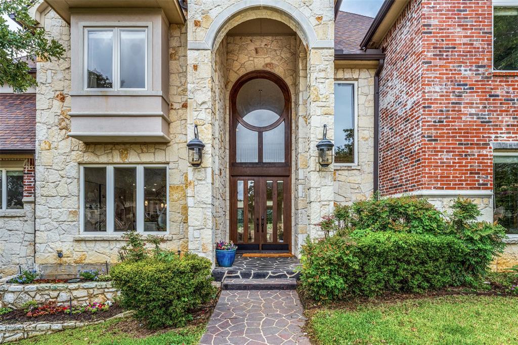 2639 Hemingway Court