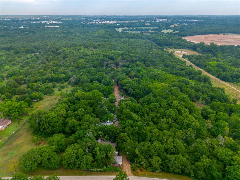 8635 Retta Mansfield Road