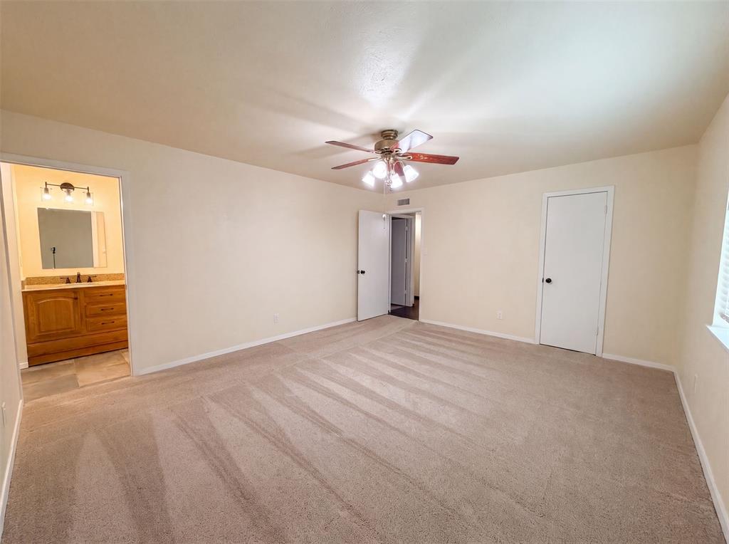 530 Shadowcrest Lane