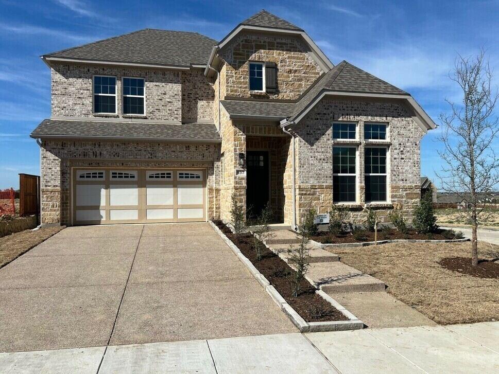 937 Salvation Drive