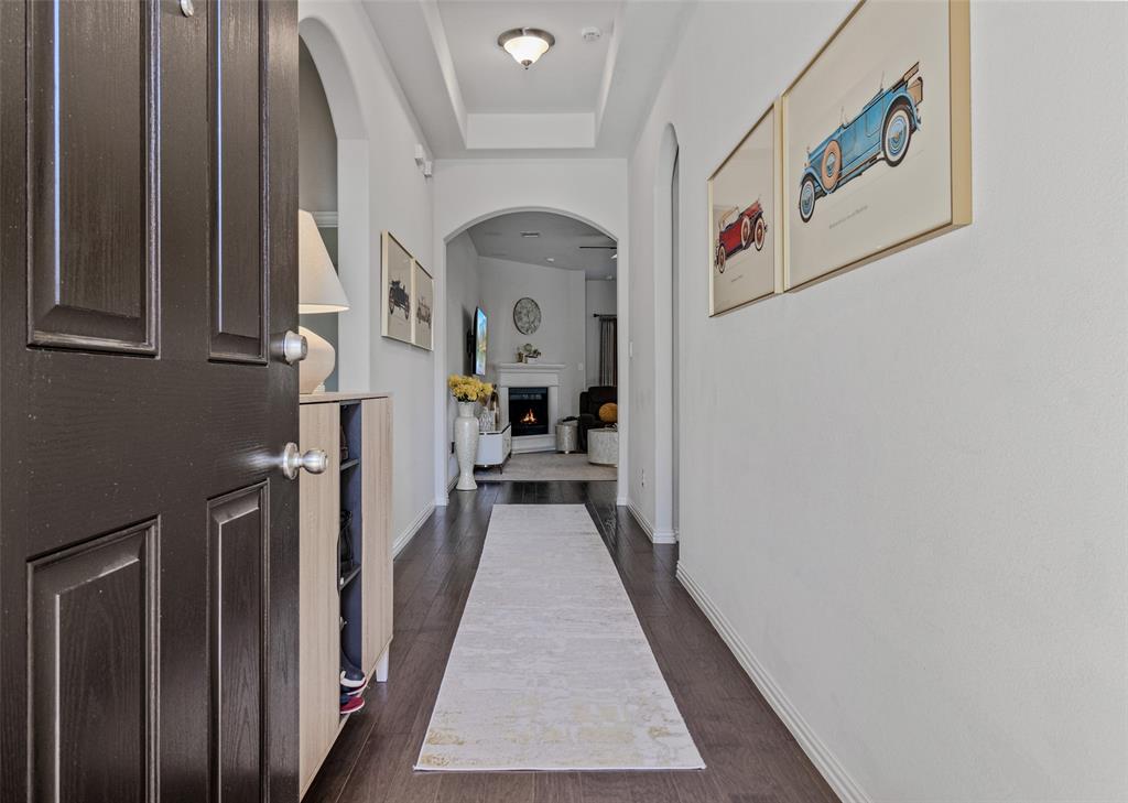 1124 Diamond Dove Drive