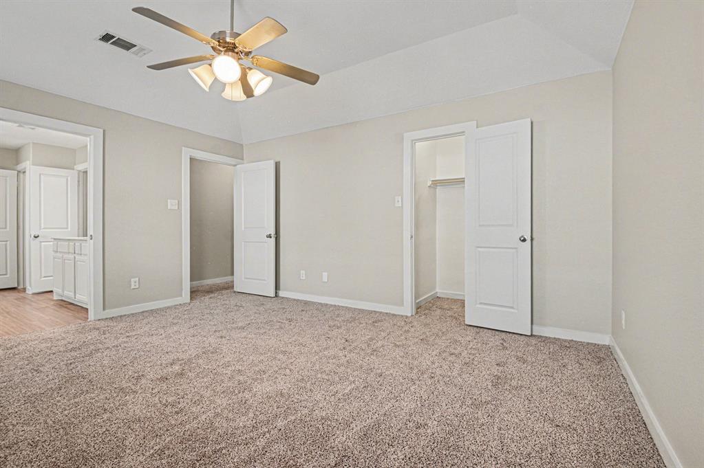 Parkway Village 02 - Residential