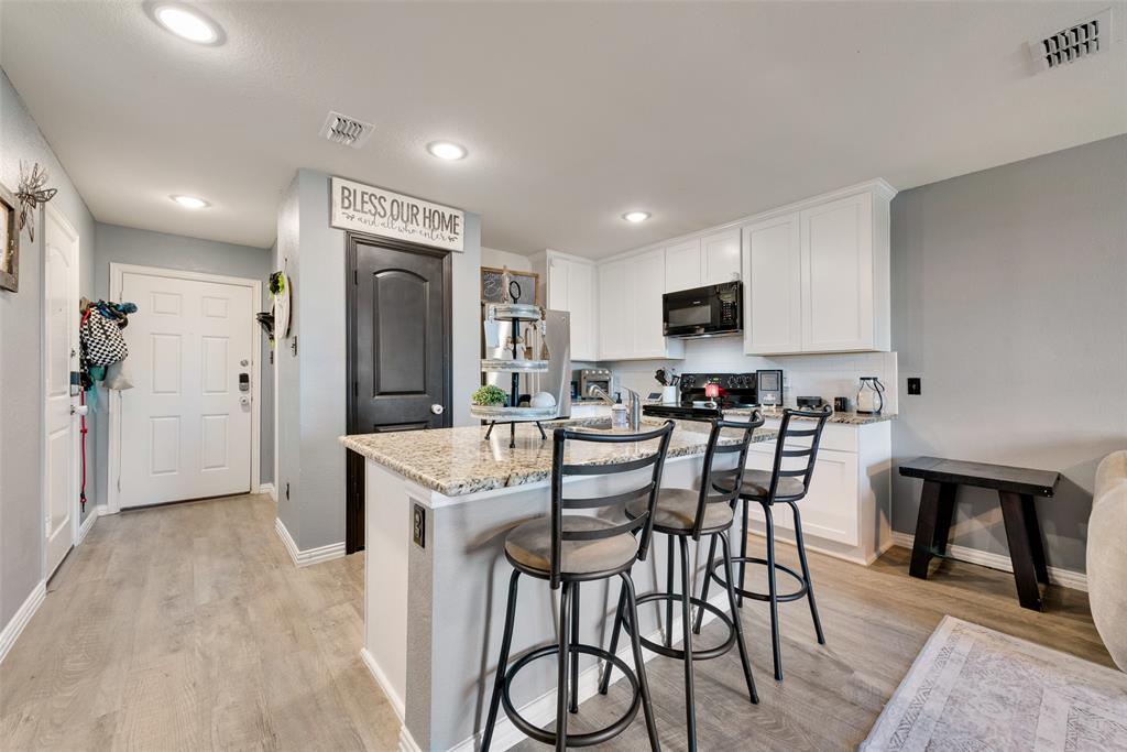 Mabank Mdws Ph 2 - Residential