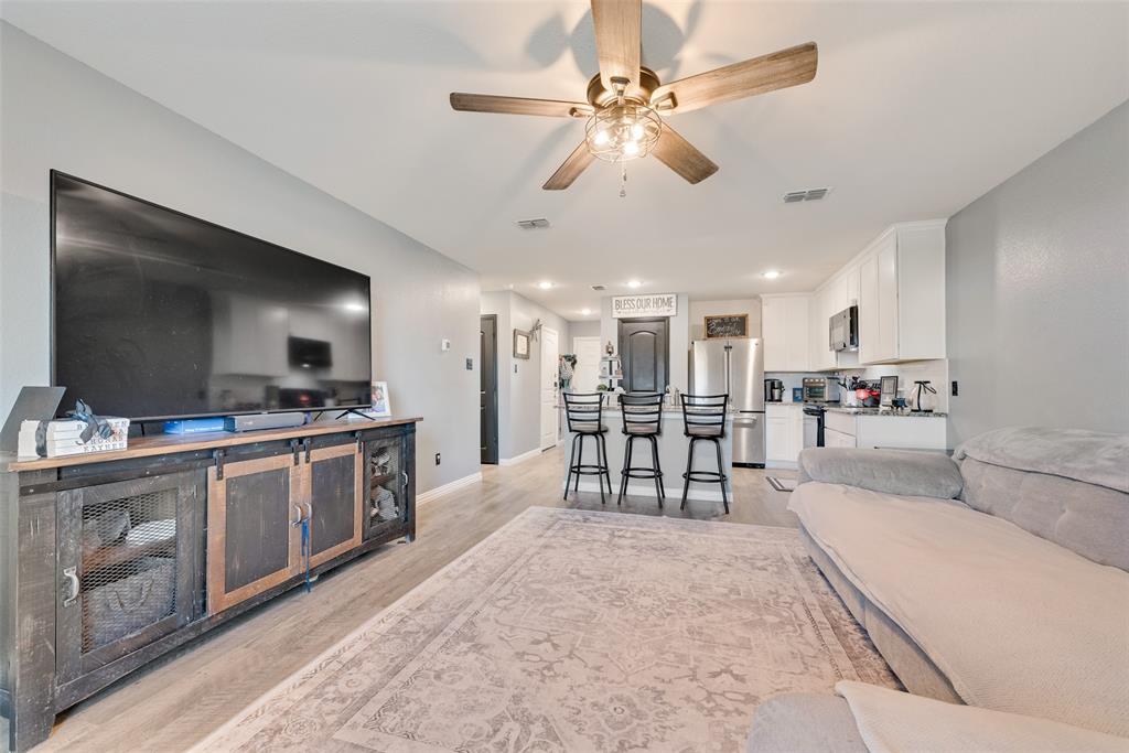 Mabank Mdws Ph 2 - Residential