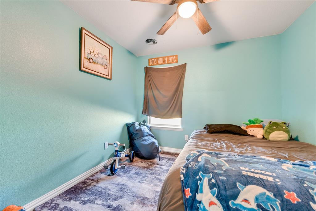 Mabank Mdws Ph 2 - Residential