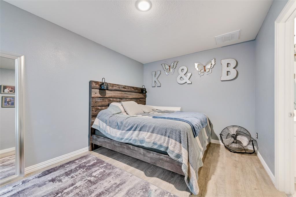 Mabank Mdws Ph 2 - Residential