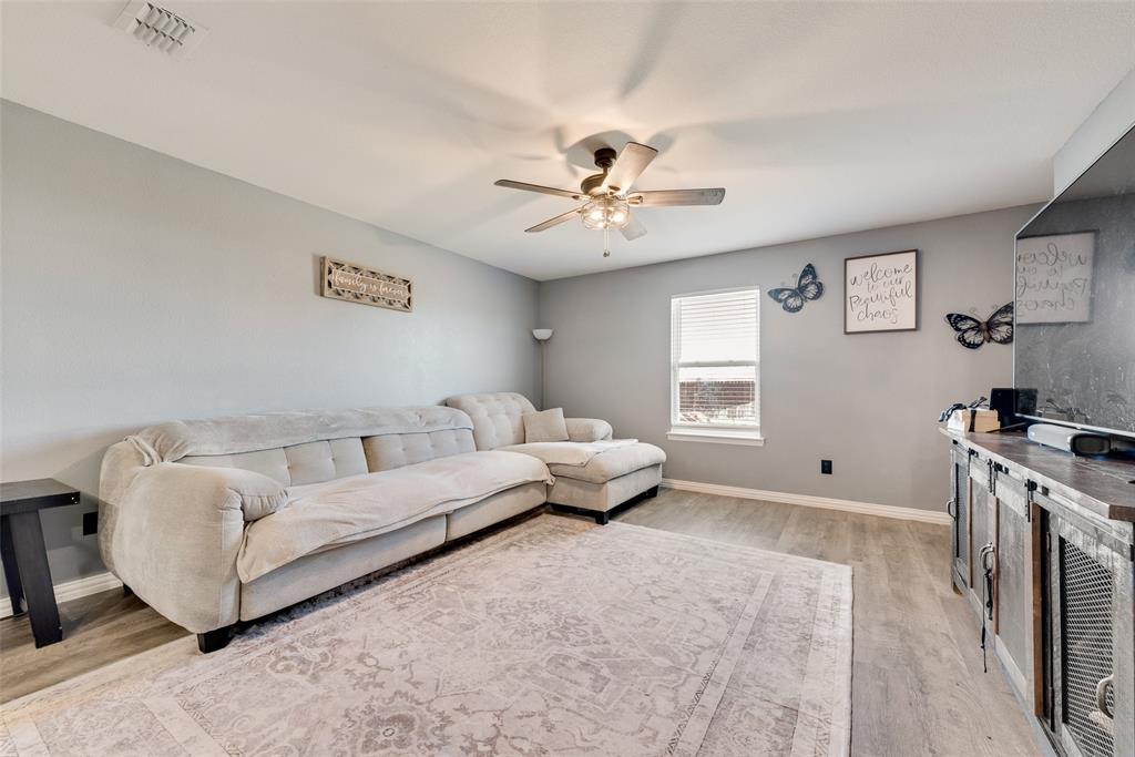 Mabank Mdws Ph 2 - Residential