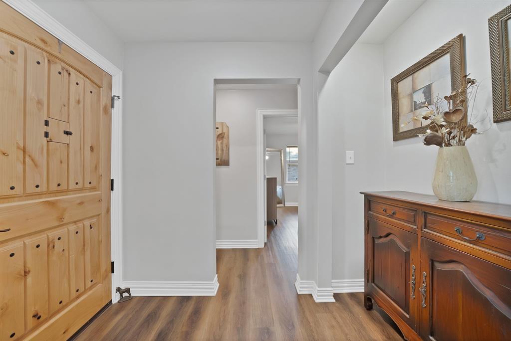 2500 Highgate Drive