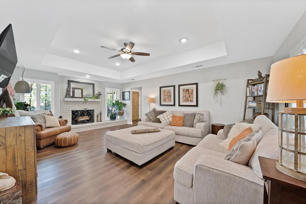 2500 Highgate Drive