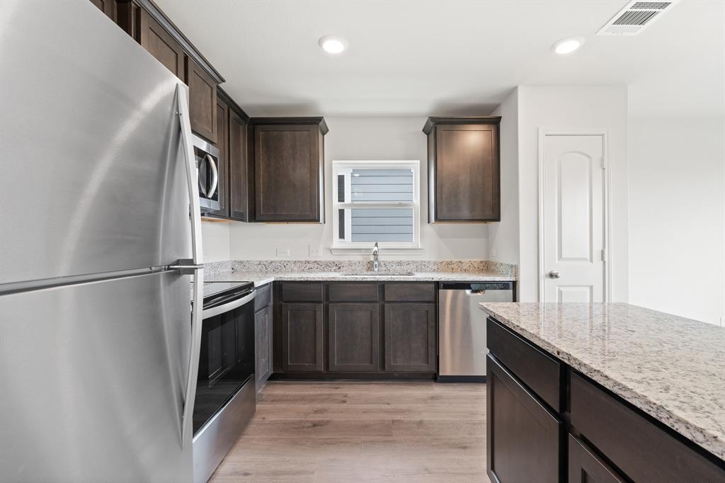 10016 Pilot Place