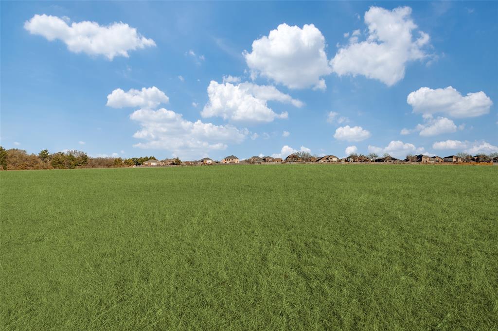 221 W Parkerville Road