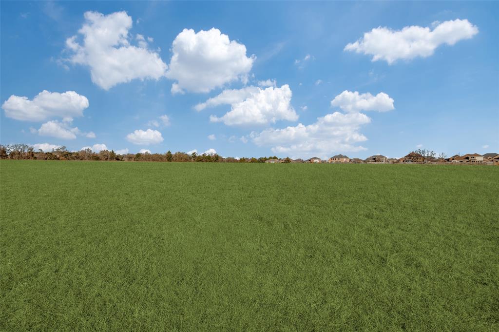 221 W Parkerville Road