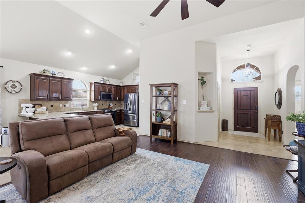 Emerald Park Add - Residential