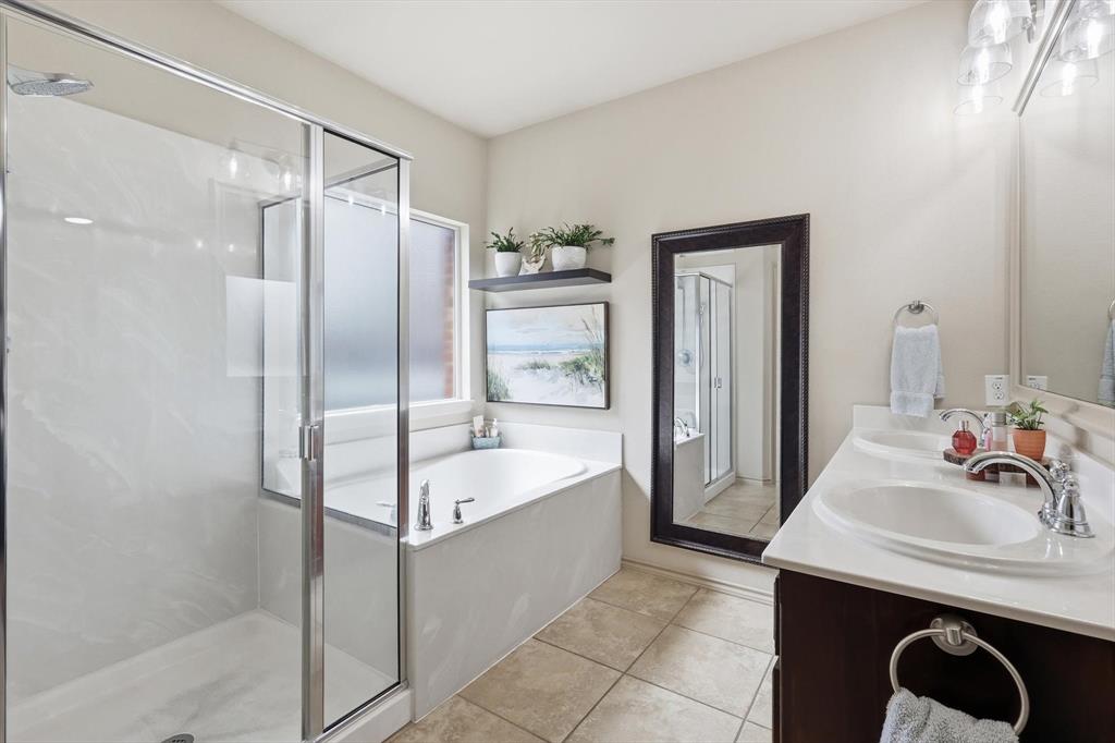 Emerald Park Add - Residential