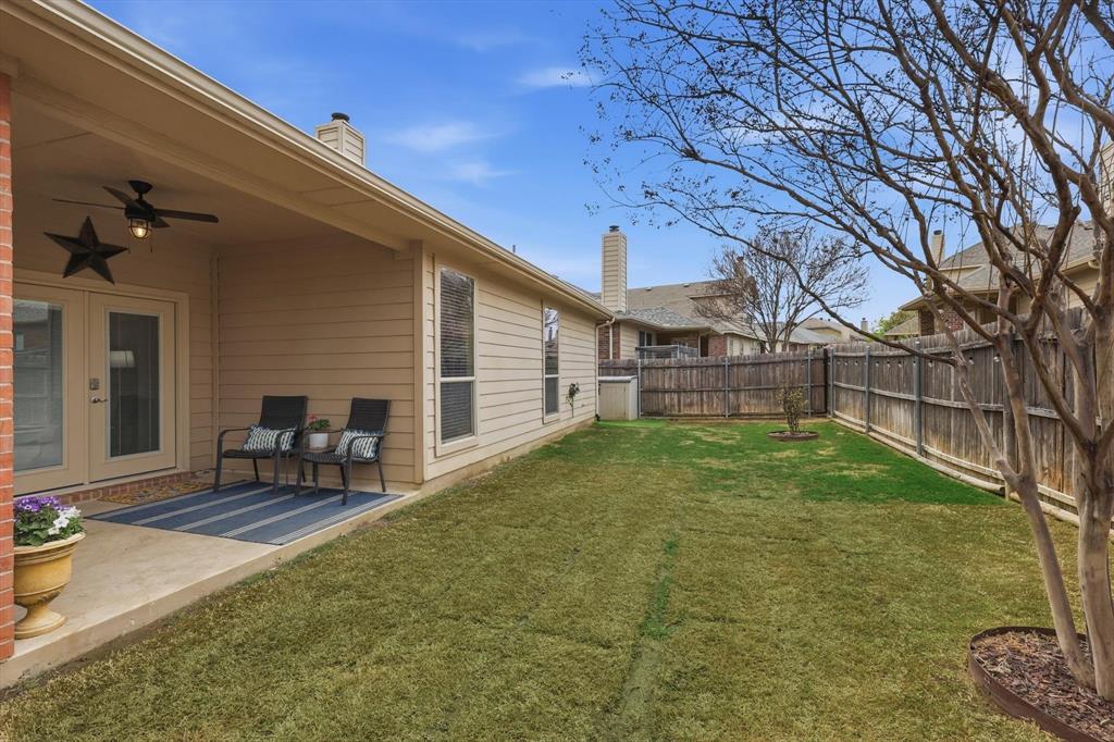 Emerald Park Add - Residential