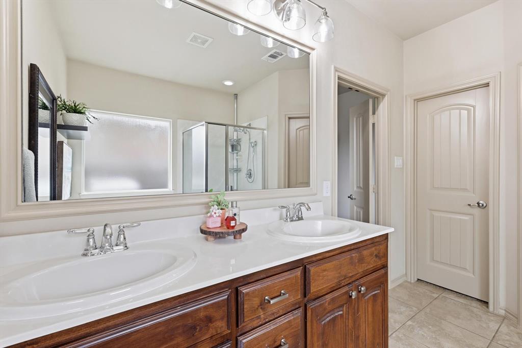 Emerald Park Add - Residential