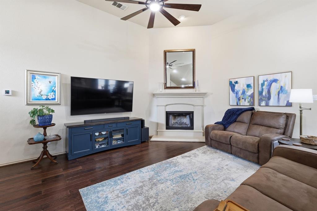 Emerald Park Add - Residential