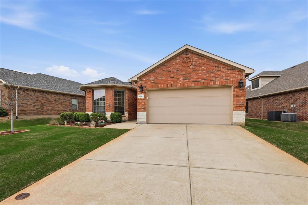 Emerald Park Add - Residential