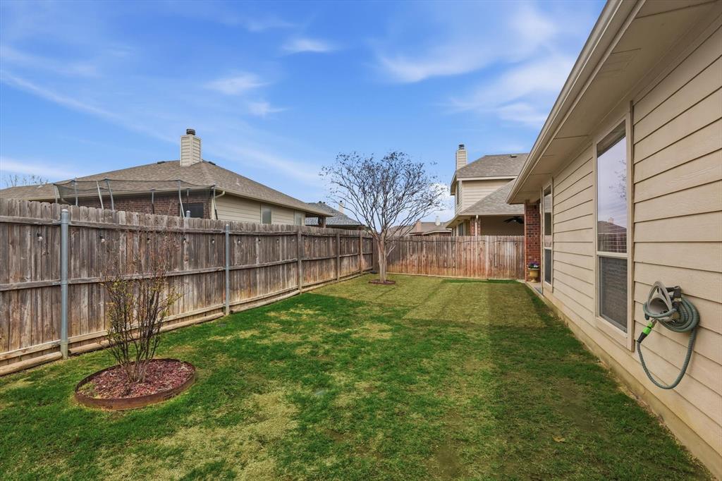 Emerald Park Add - Residential