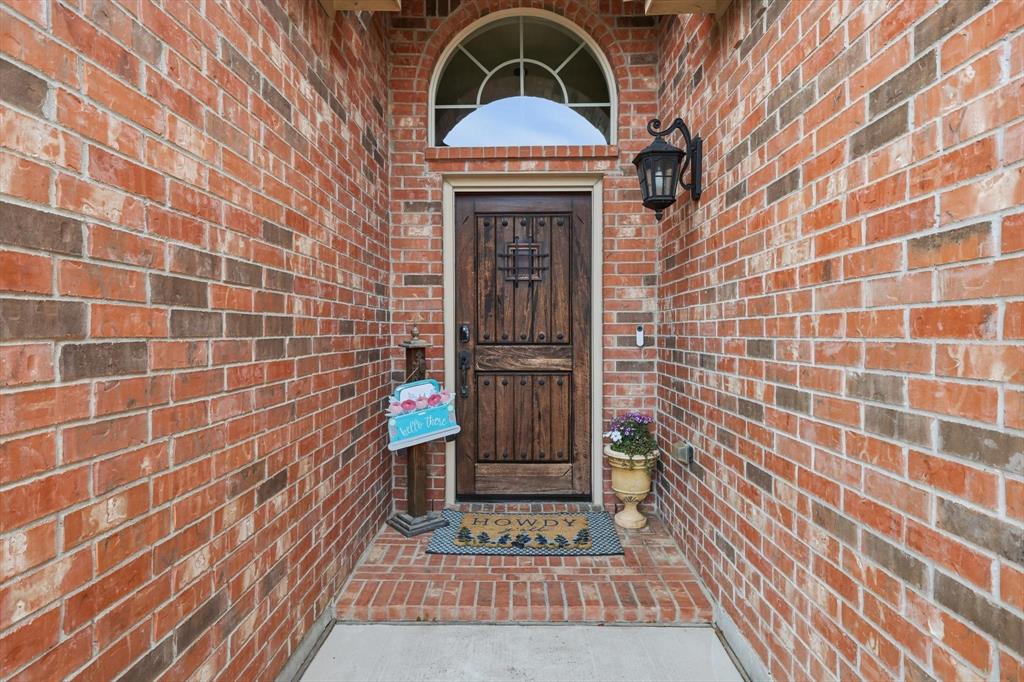 Emerald Park Add - Residential