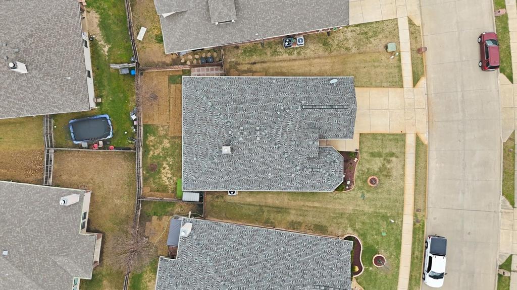 Emerald Park Add - Residential