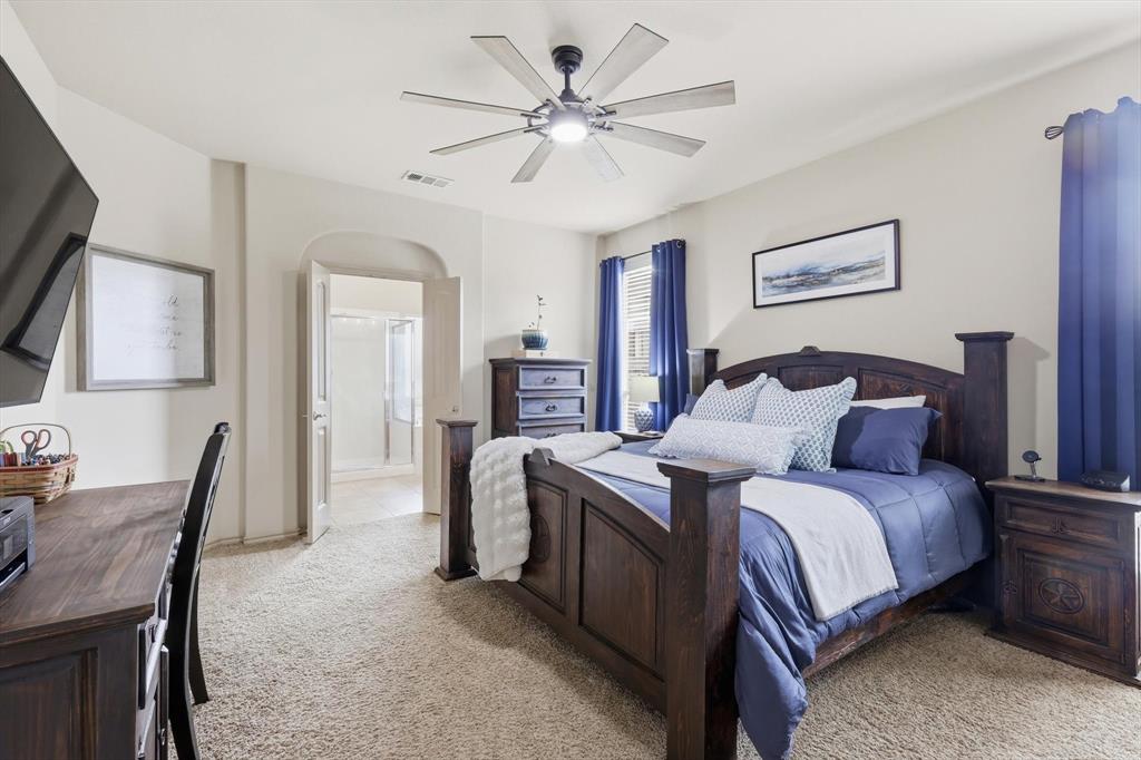 Emerald Park Add - Residential