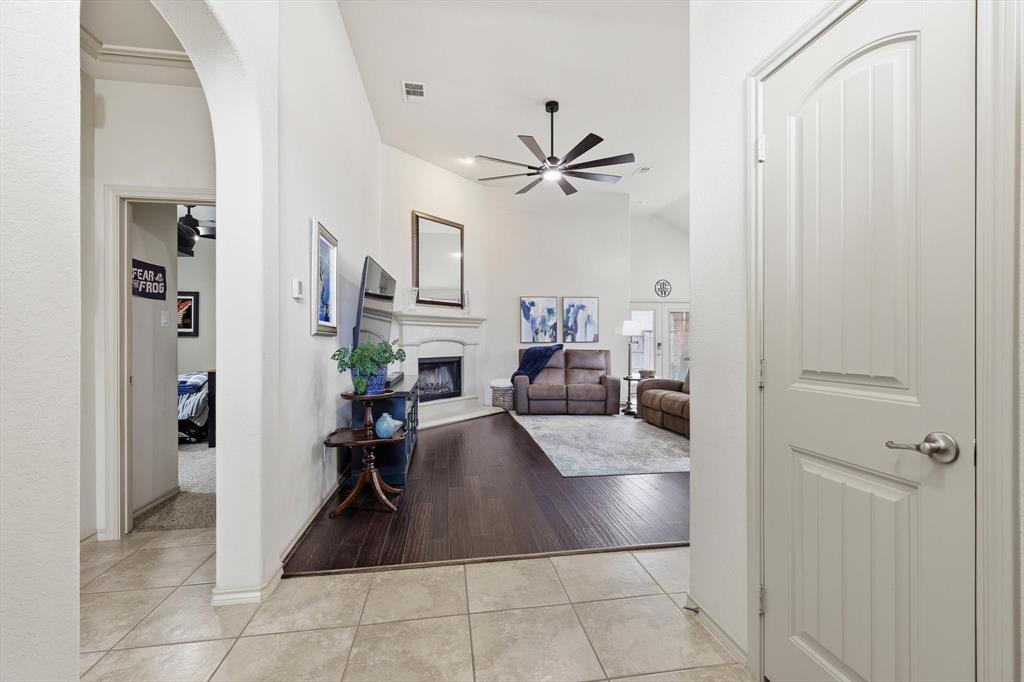 Emerald Park Add - Residential