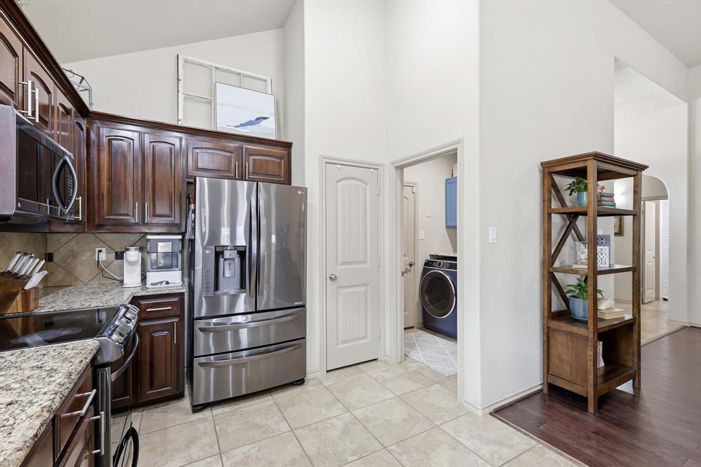 Emerald Park Add - Residential