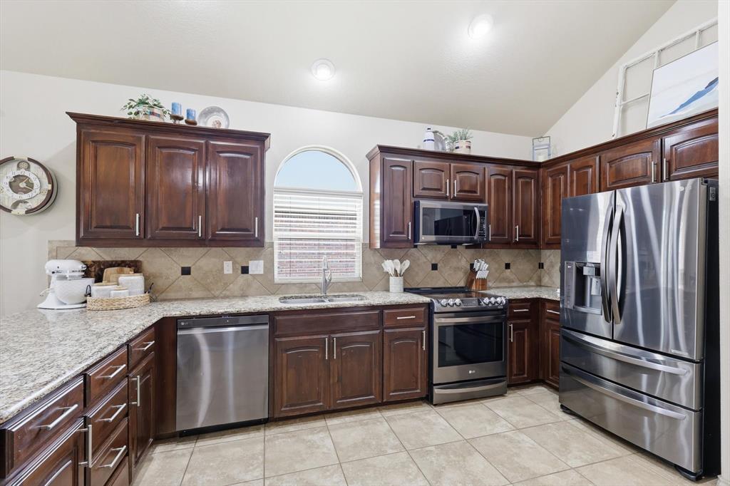 Emerald Park Add - Residential