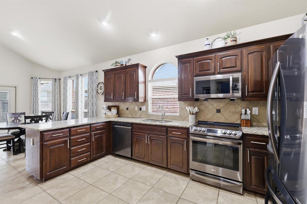 Emerald Park Add - Residential