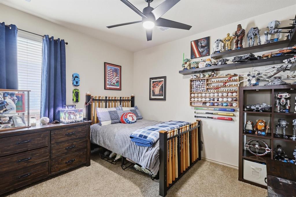 Emerald Park Add - Residential