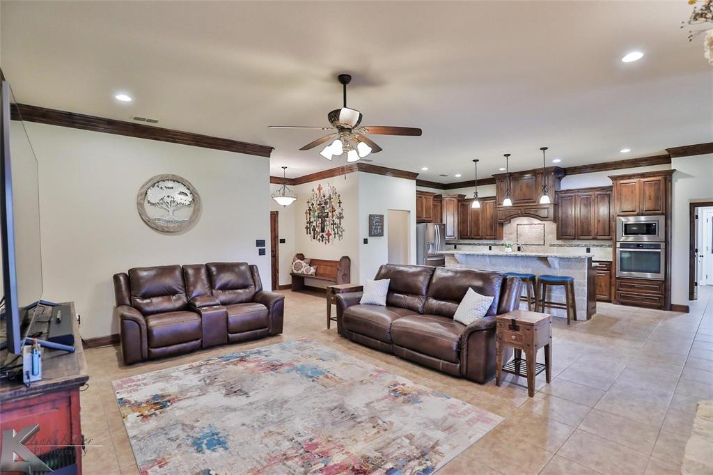 Cedar Hills Lake Rep - Residential