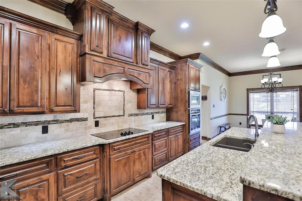 Cedar Hills Lake Rep - Residential