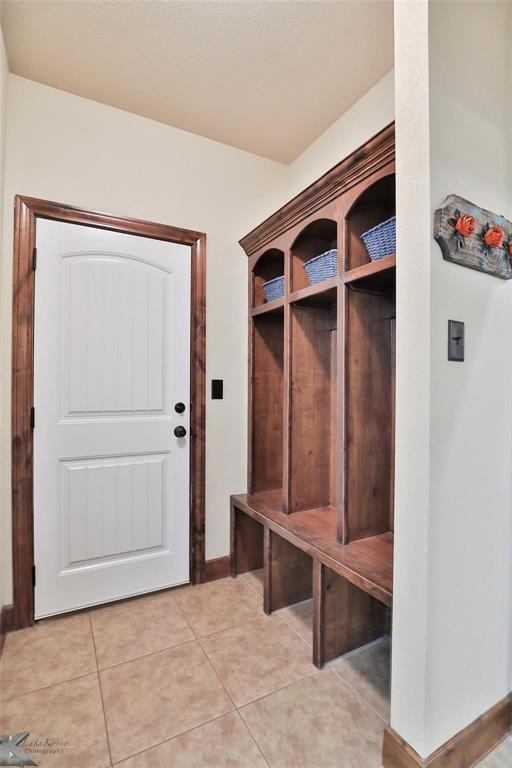 Cedar Hills Lake Rep - Residential