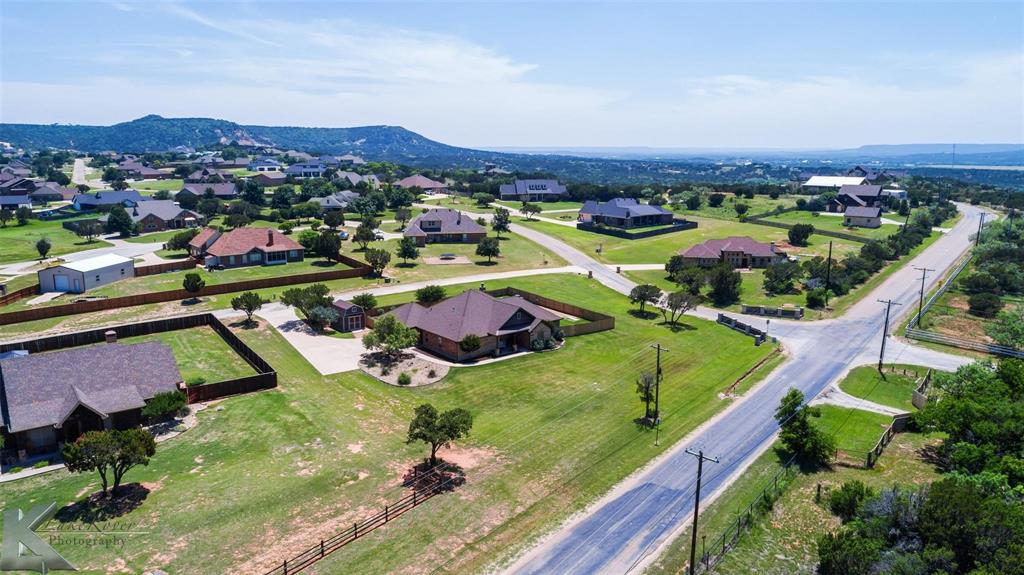 Cedar Hills Lake Rep - Residential