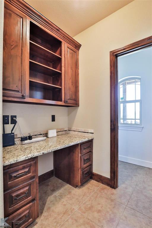 Cedar Hills Lake Rep - Residential