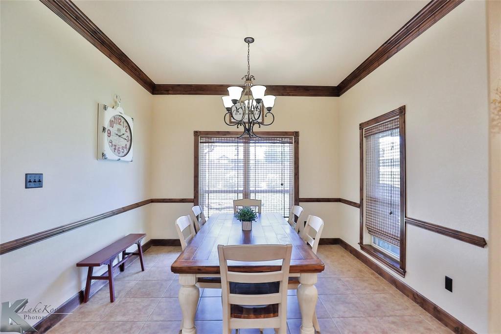 Cedar Hills Lake Rep - Residential