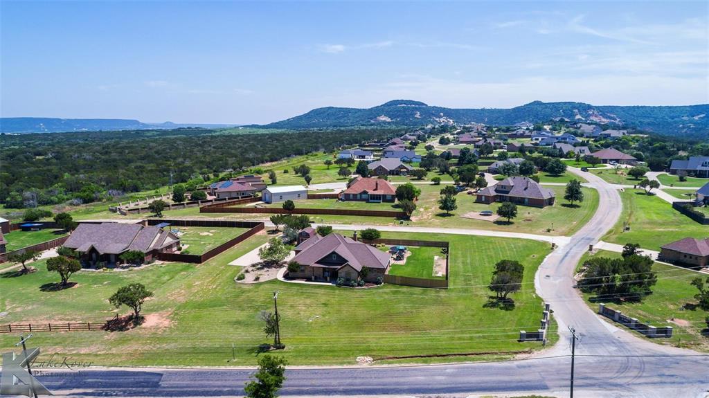 Cedar Hills Lake Rep - Residential