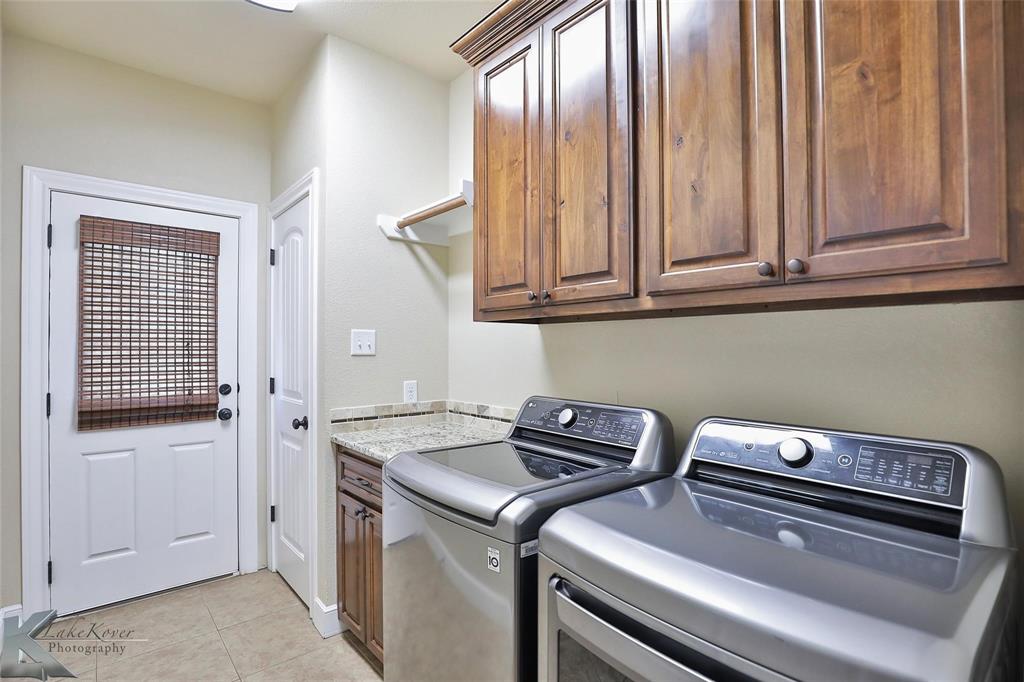 Cedar Hills Lake Rep - Residential