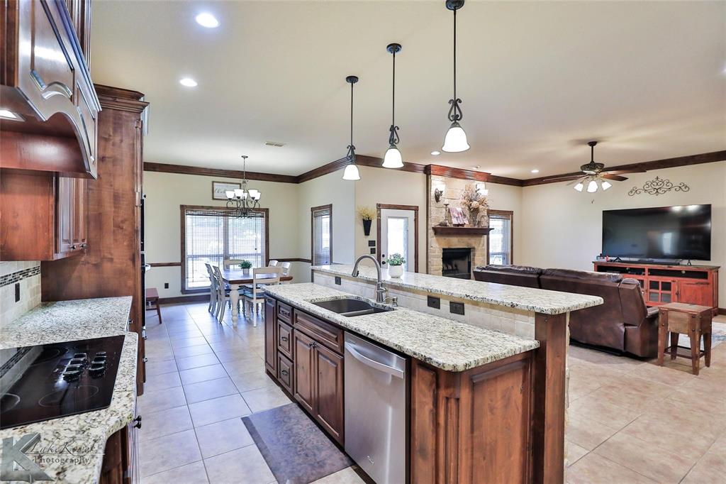 Cedar Hills Lake Rep - Residential