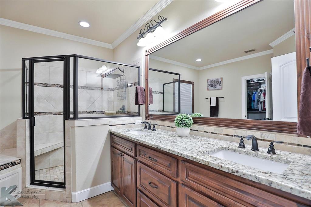 Cedar Hills Lake Rep - Residential