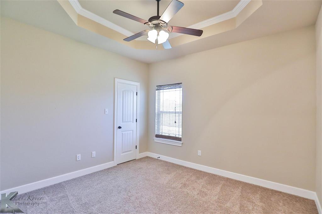 Cedar Hills Lake Rep - Residential