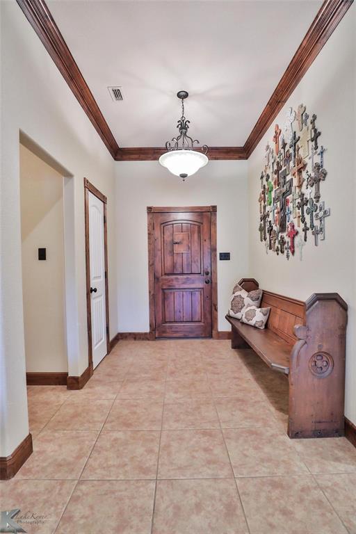 Cedar Hills Lake Rep - Residential